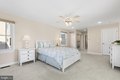Additional image 28 of 5004 S Long Beach Blvd, Long Beach Township, NJ, 08008