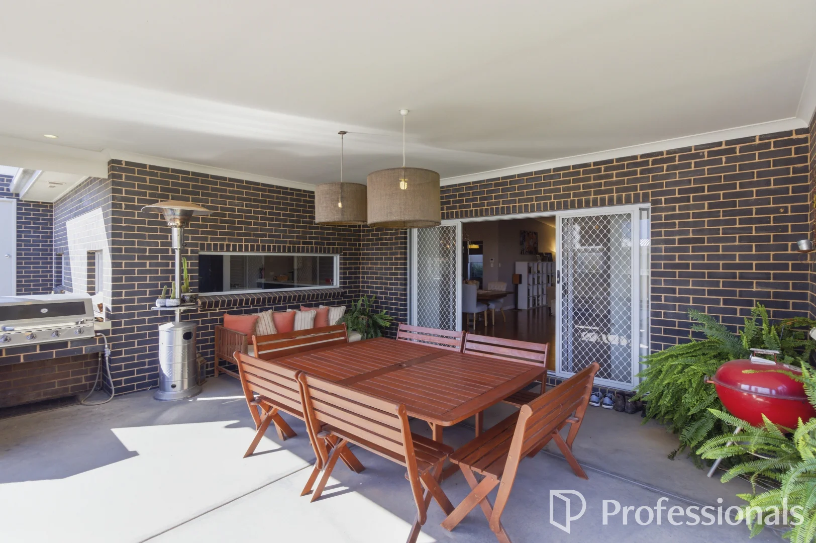 Additional image 27 of 162 Brooklyn Drive, Bourkelands NSW 2650