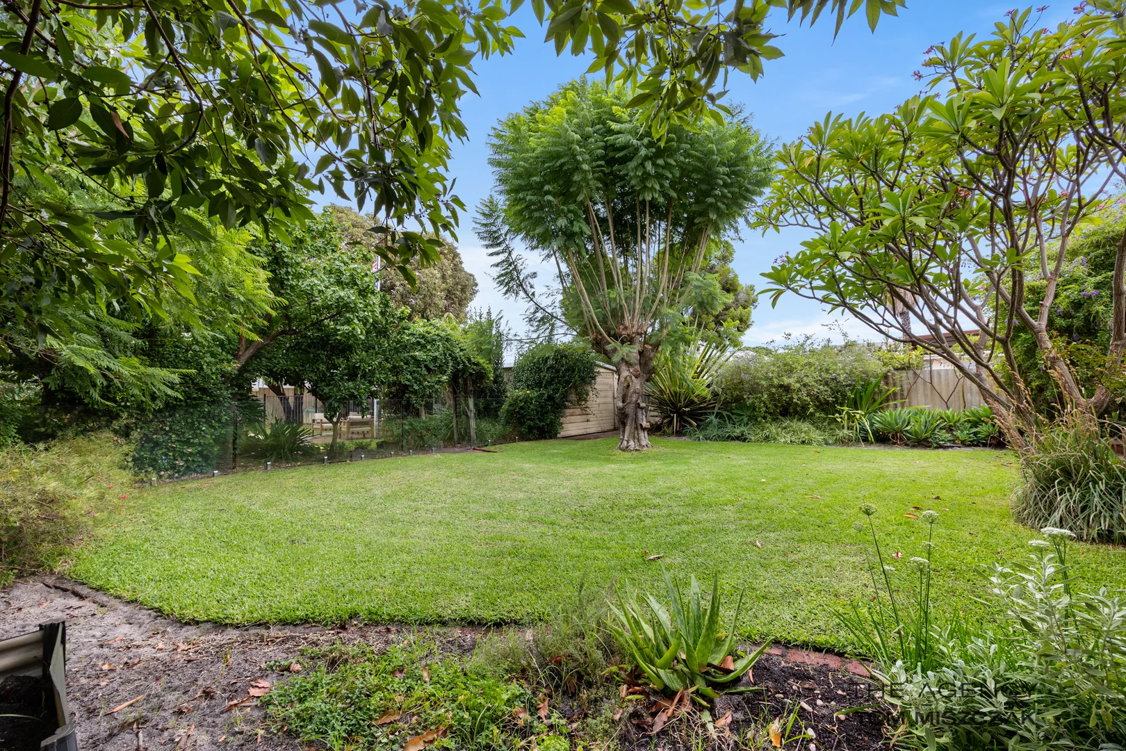 Additional image 26 of 14 Donaldson Street, Queens Park WA 6107