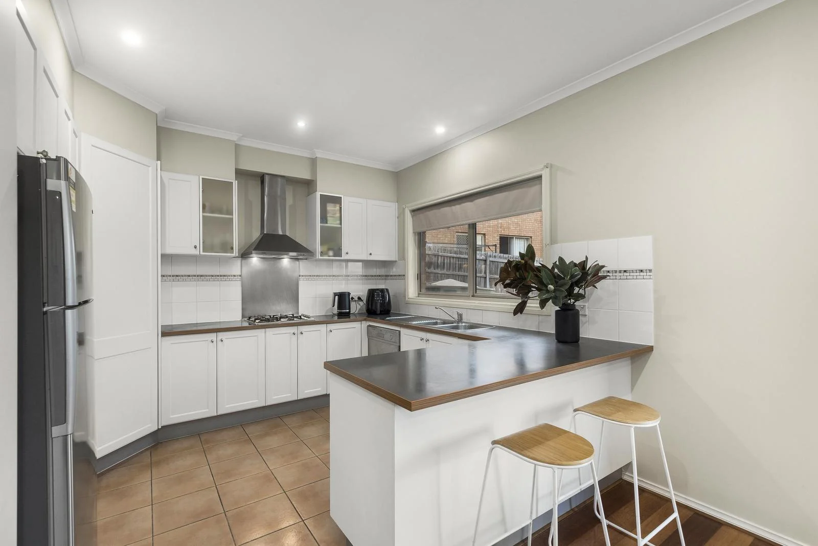 Additional image 7 of 10 Peakview Drive, Viewbank VIC 3084