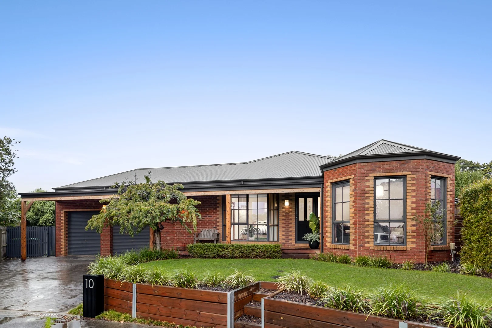 10 Meridian Court, Langwarrin VIC 3910
