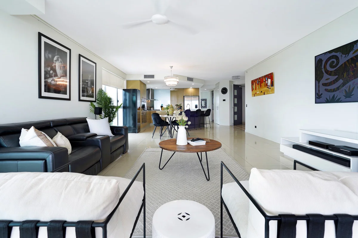 Additional image 16 of 181/8A Gardiner Street, Darwin City NT 0800