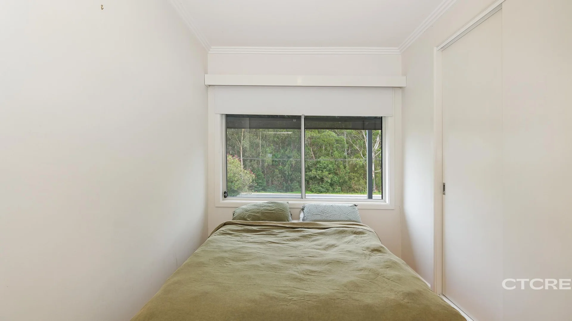 Additional image 17 of 177 Tamboon Road, Cann River VIC 3890