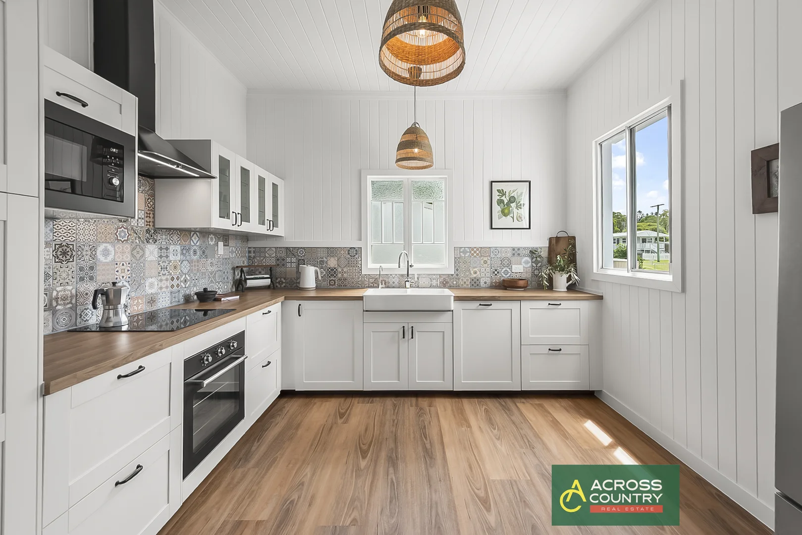 Additional image 3 of 45 Mactaggart Street, Goomeri QLD 4601