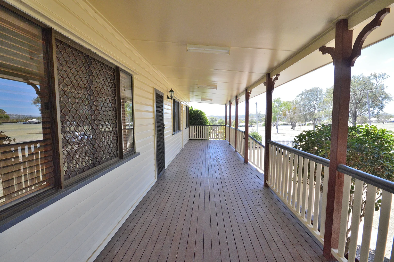 Additional image 3 of 27 William Street, Warwick QLD 4370