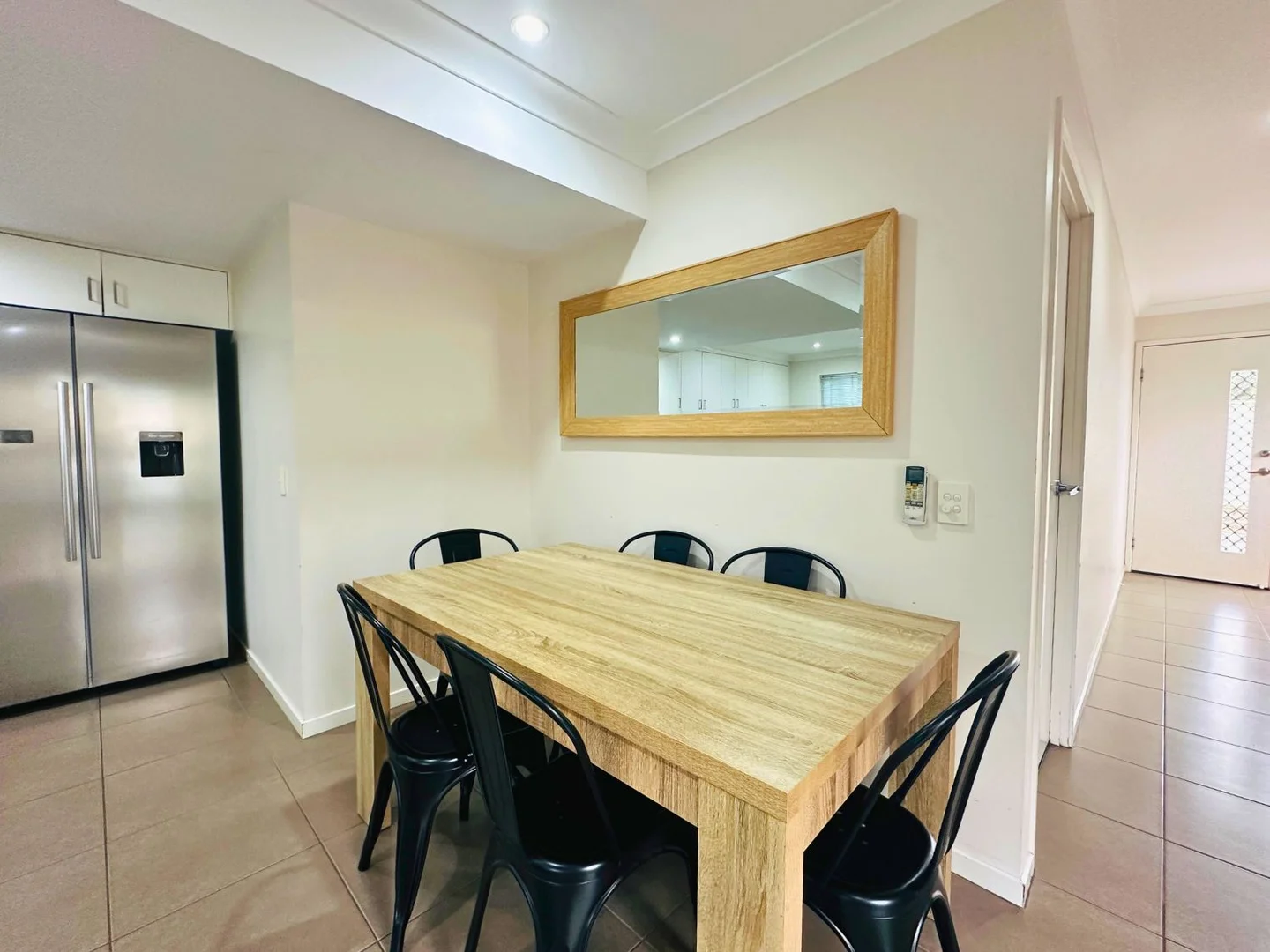 Additional image 5 of 4/19 Oxley Drive, Moranbah QLD 4744
