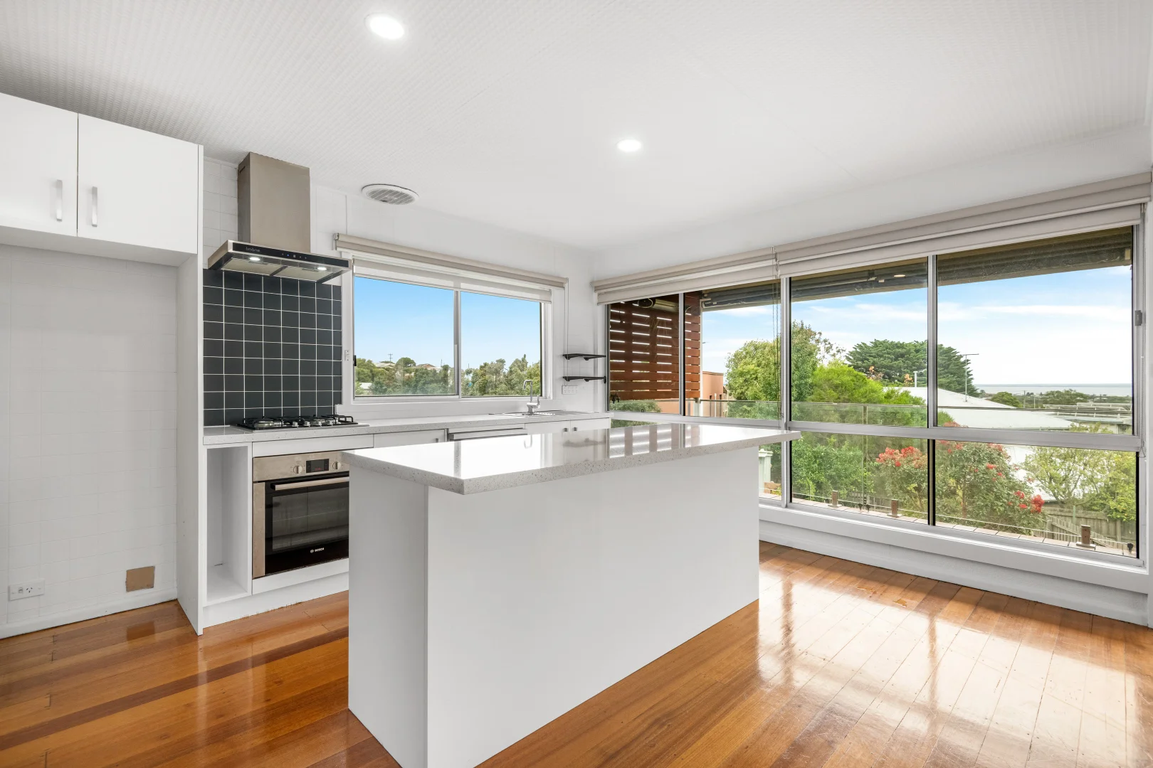 Additional image 2 of 6 Darryl Street, Portarlington VIC 3223