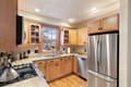 Additional image 3 of 15 Mount Vernon St Apt 8, Cambridge, MA, 02140
