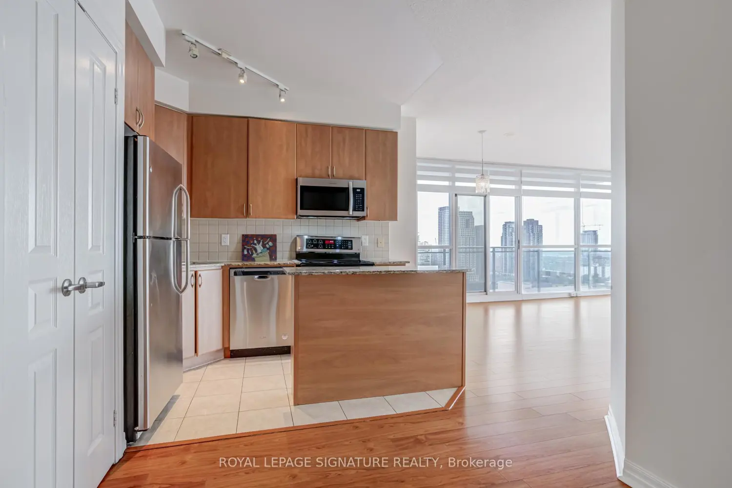 Additional image 6 of 225 Webb Drive 1808
