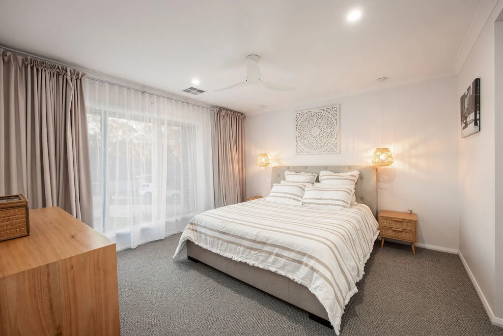 Additional image 16 of 51 Ponting Way, Baranduda VIC 3691