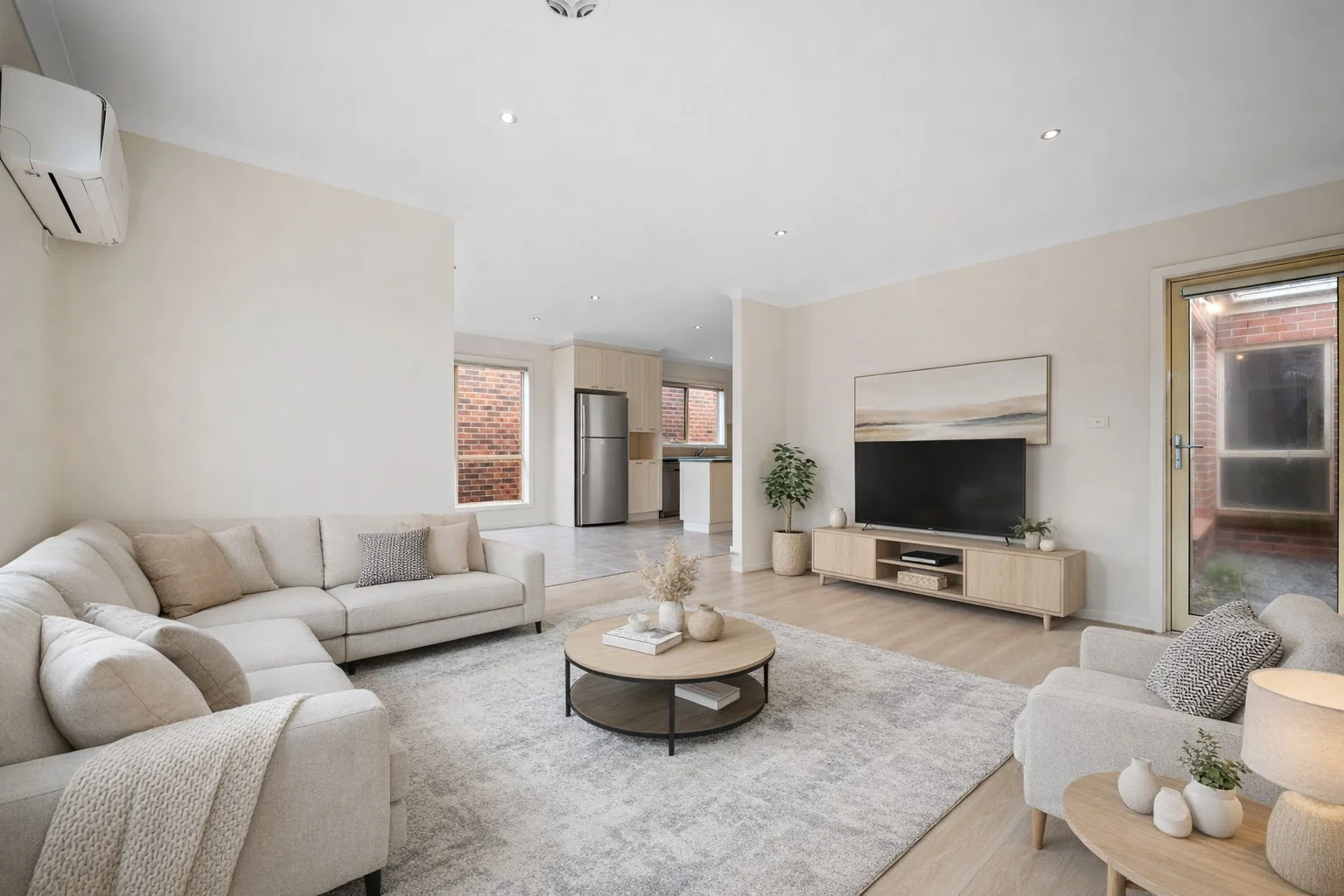 Additional image 9 of 2/19 Cootamundra Court, Werribee VIC 3030