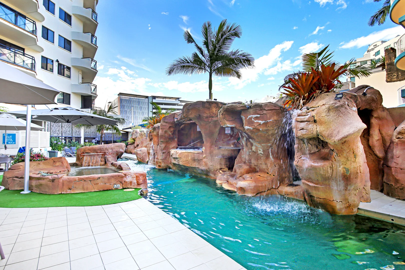Additional image 12 of 8/17-19 Brisbane Road, Mooloolaba QLD 4557
