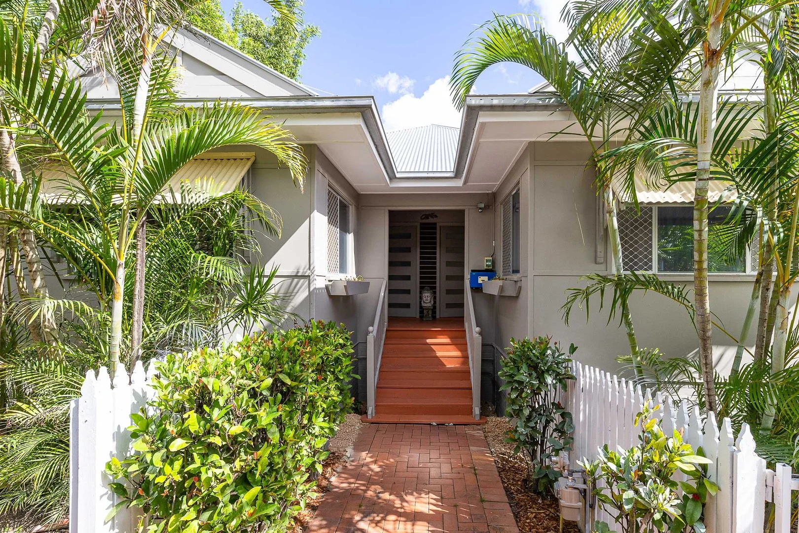 Additional image 3 of 52 Barnes Avenue, Coorparoo QLD 4151