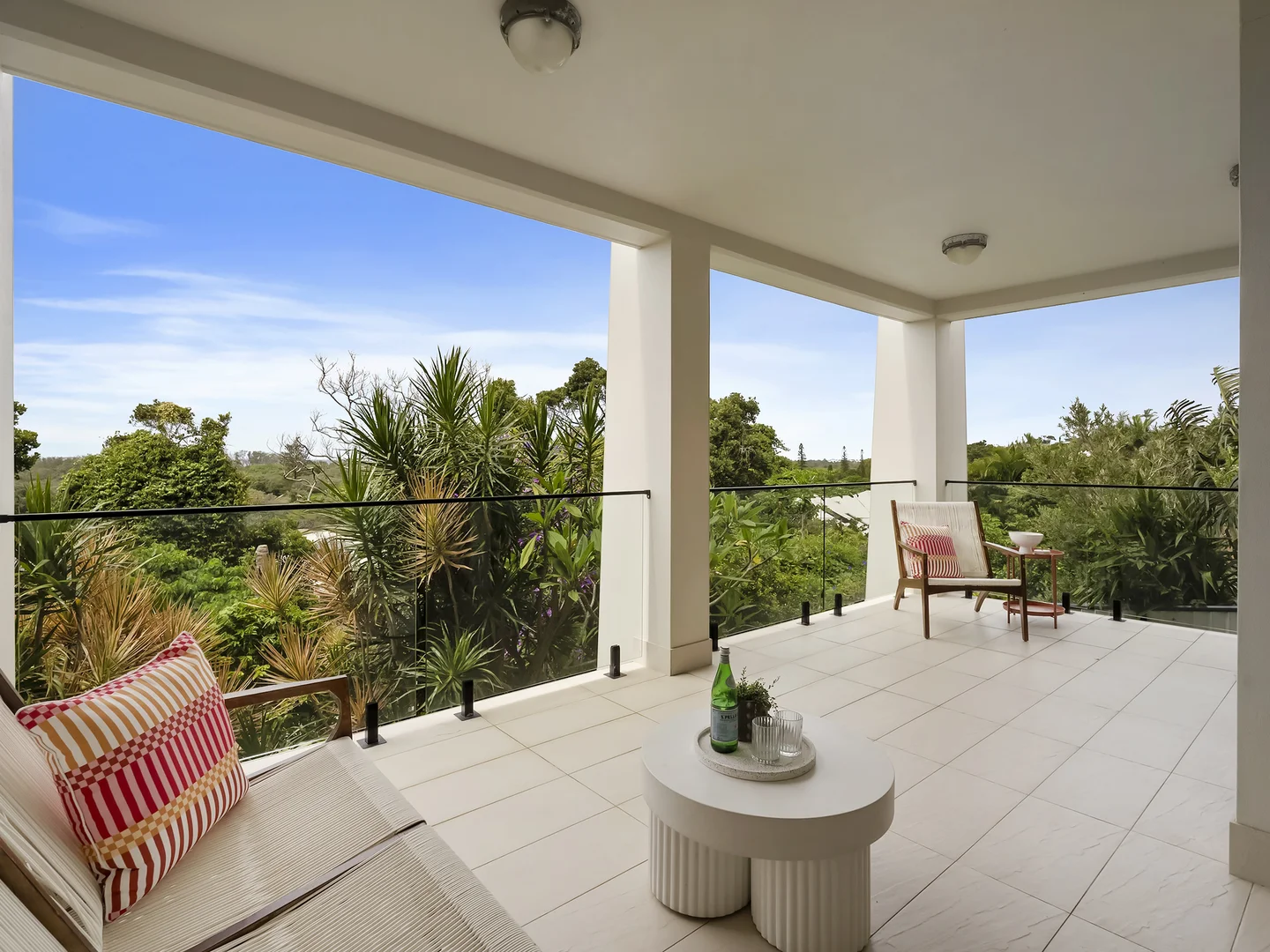 Additional image 4 of 2/10 Hungerford Lane, Kingscliff NSW 2487