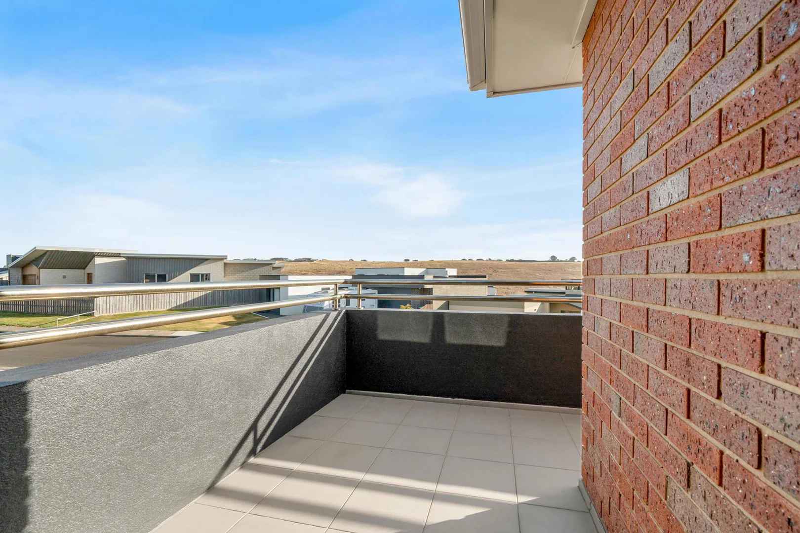 Additional image 15 of 43 Dobson Way, Warrnambool VIC 3280