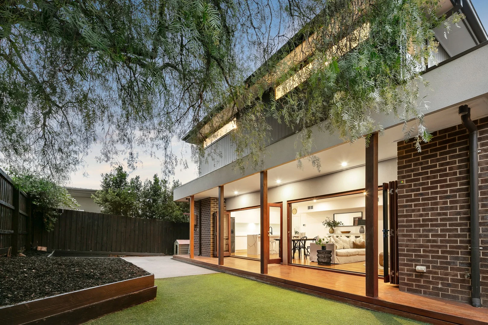 3/28 Regent Street, Camberwell VIC 3124