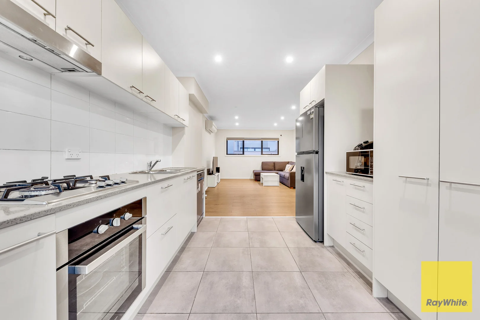 Additional image 4 of 16/27 Turva Avenue, Tarneit VIC 3029