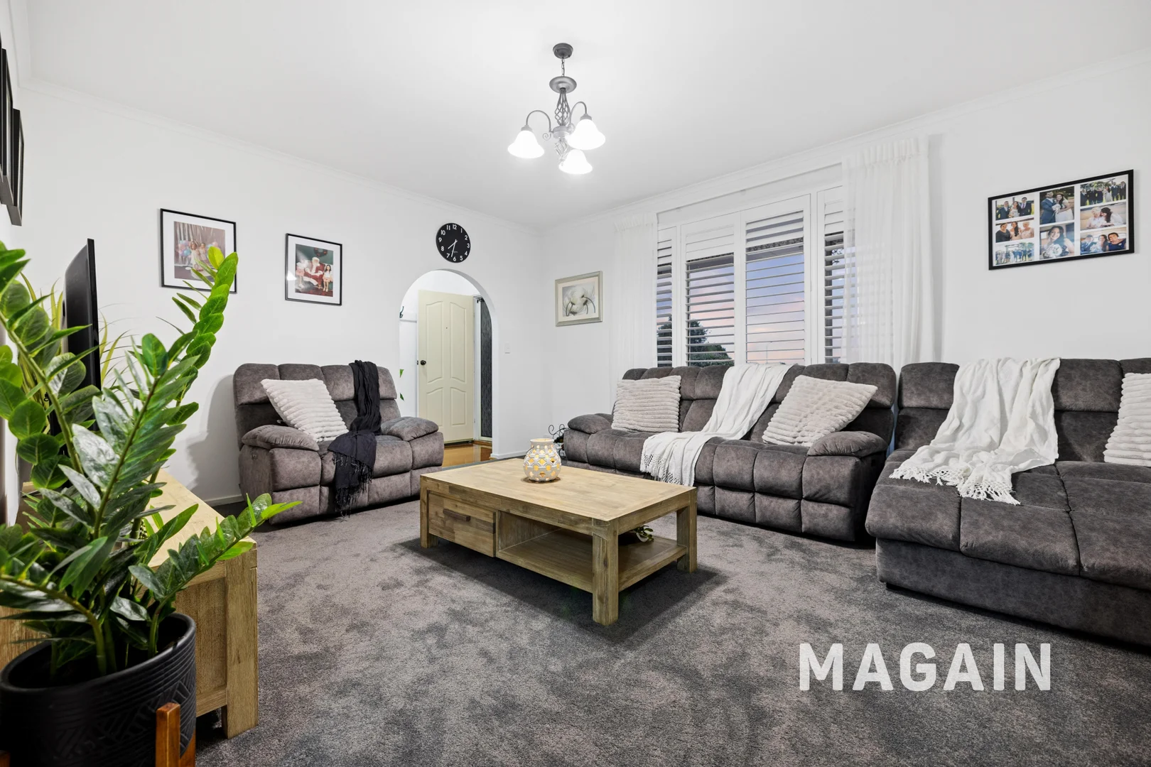 Additional image 6 of 6 Evans Court, Woodcroft SA 5162