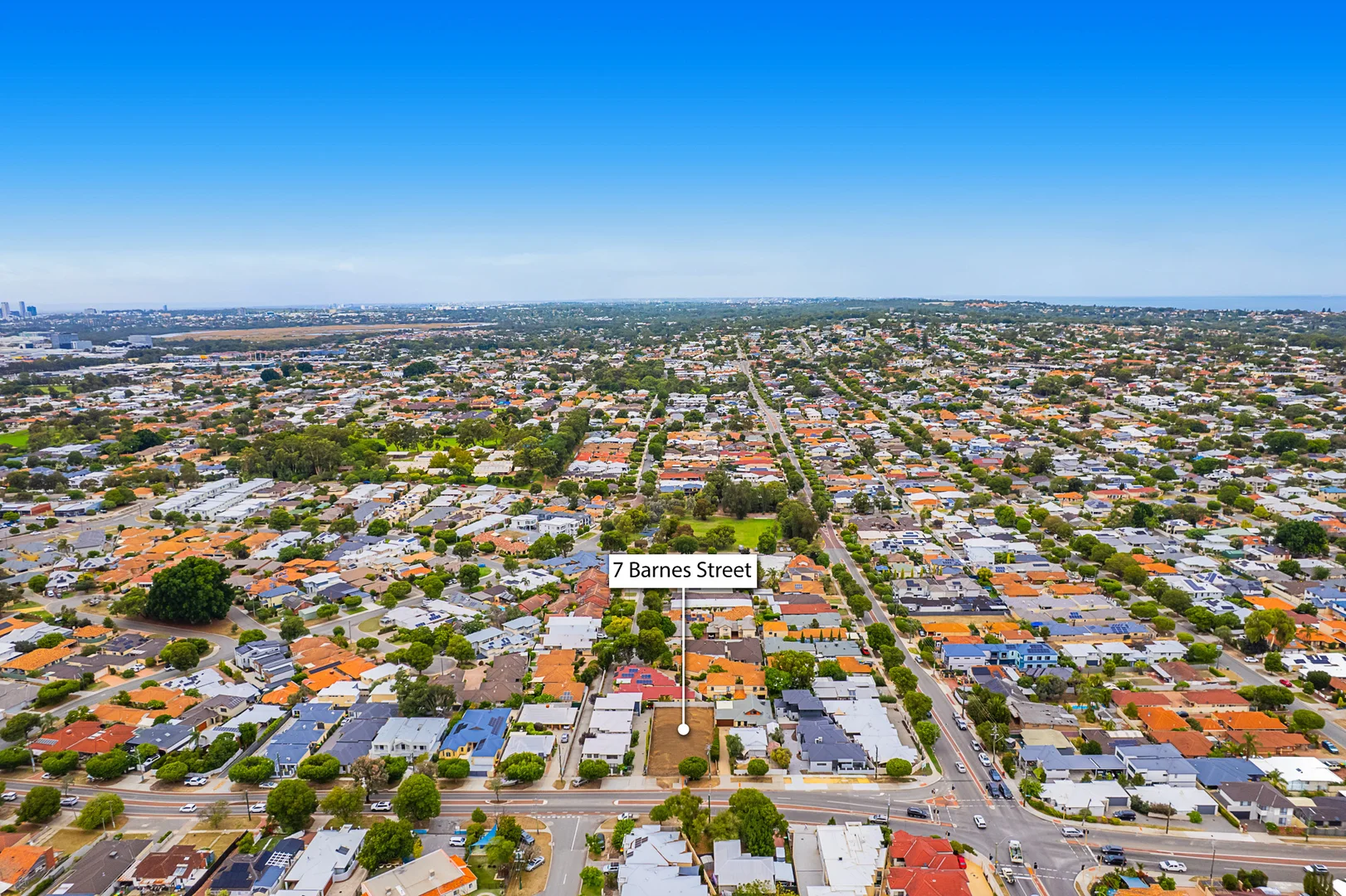 Additional image 4 of 7 Barnes Street, Innaloo WA 6018