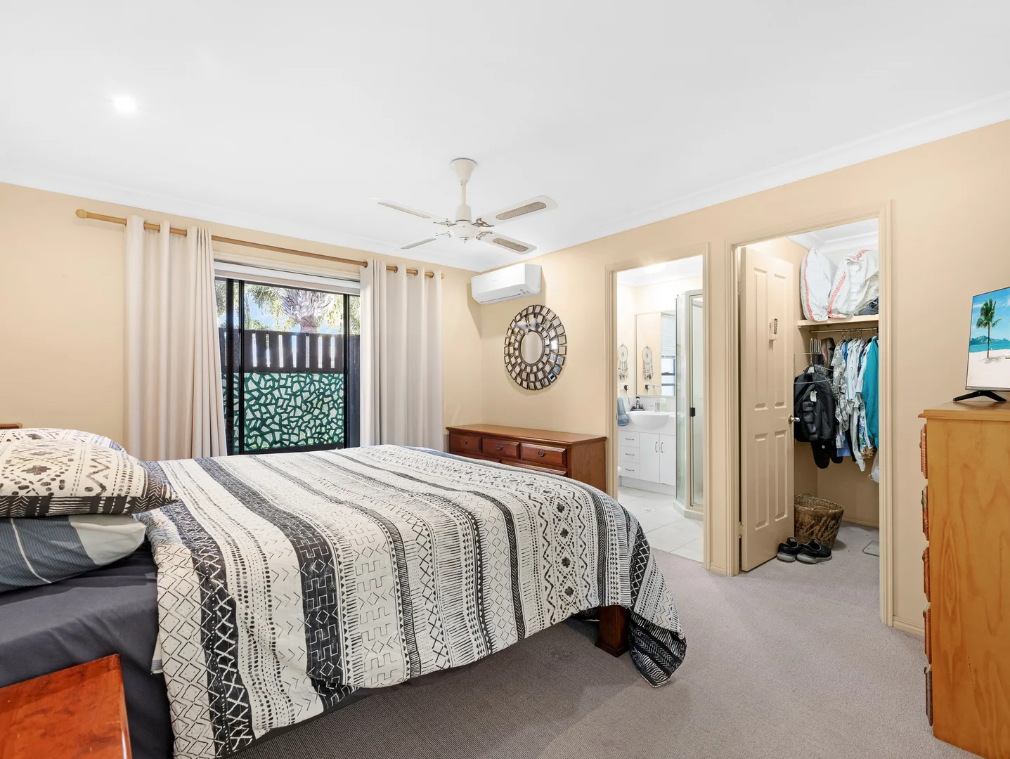 Additional image 11 of 9 Florida Court, Torquay QLD 4655