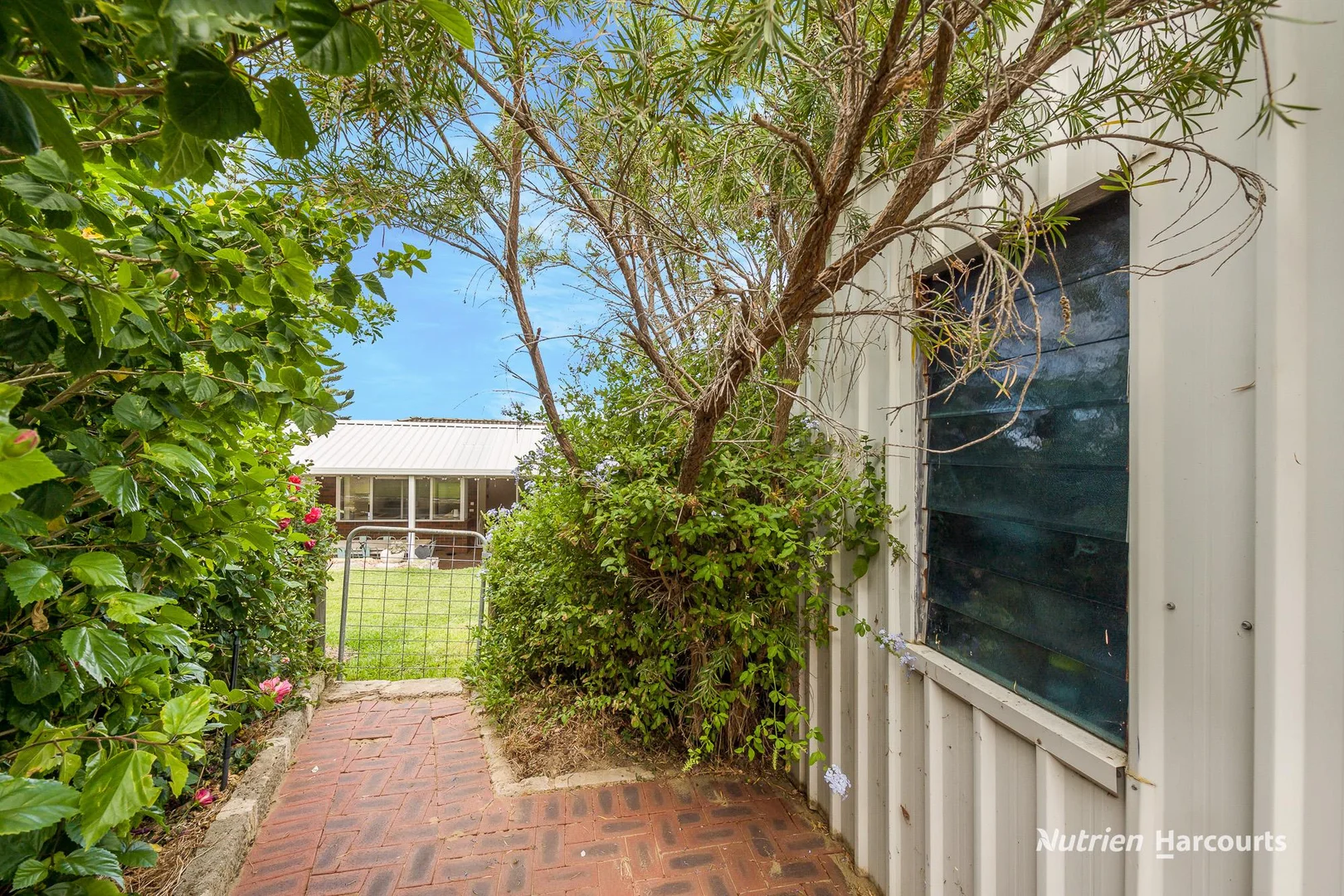 Additional image 24 of 11 Walebing Way, Guilderton WA 6041