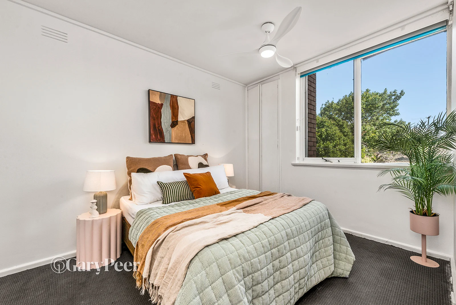 Additional image 9 of 4/8 Mooltan Avenue, St Kilda East VIC 3183