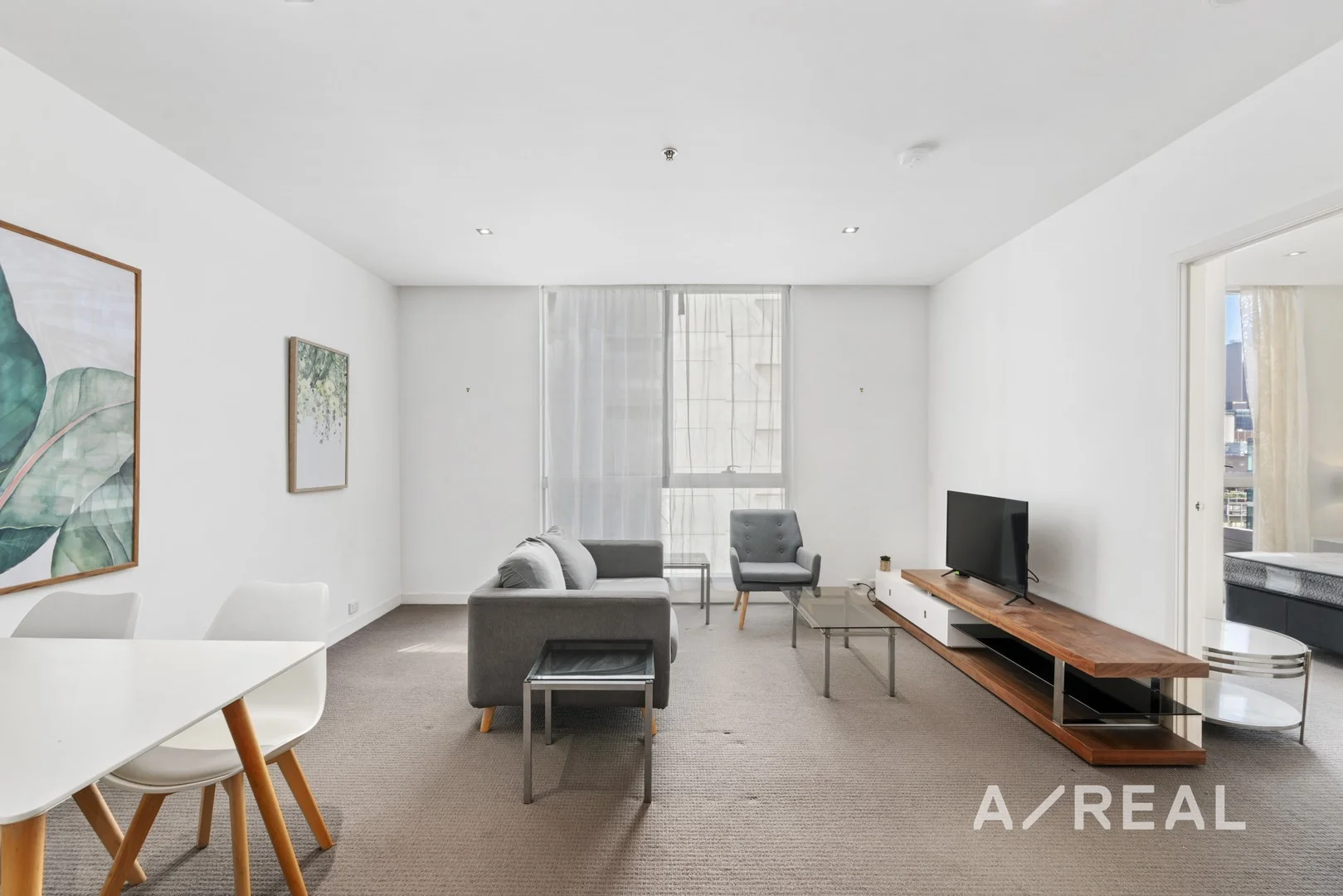1213/22 Jane Bell Lane, Melbourne VIC 3000
