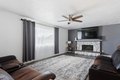 Additional image 19 of 2216 S Rainier St Apt A, Kennewick, WA, 99337