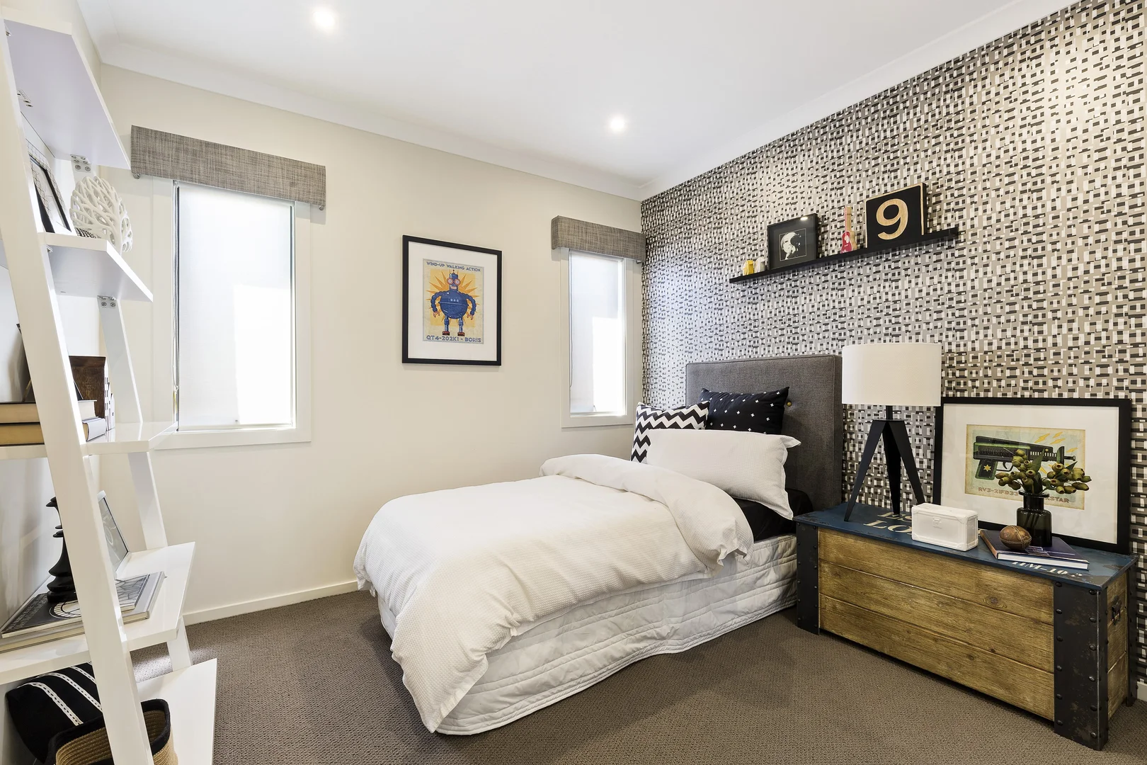 Additional image 4 of 63 Maygar Avenue, Wodonga VIC 3690
