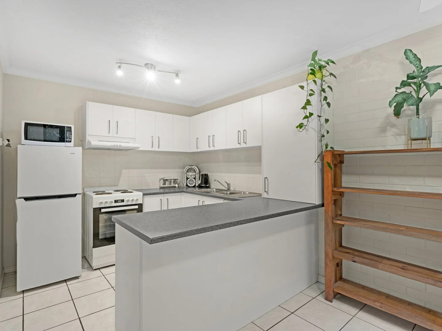 Additional image 5 of 24/40 Murev Way, Carrara QLD 4211
