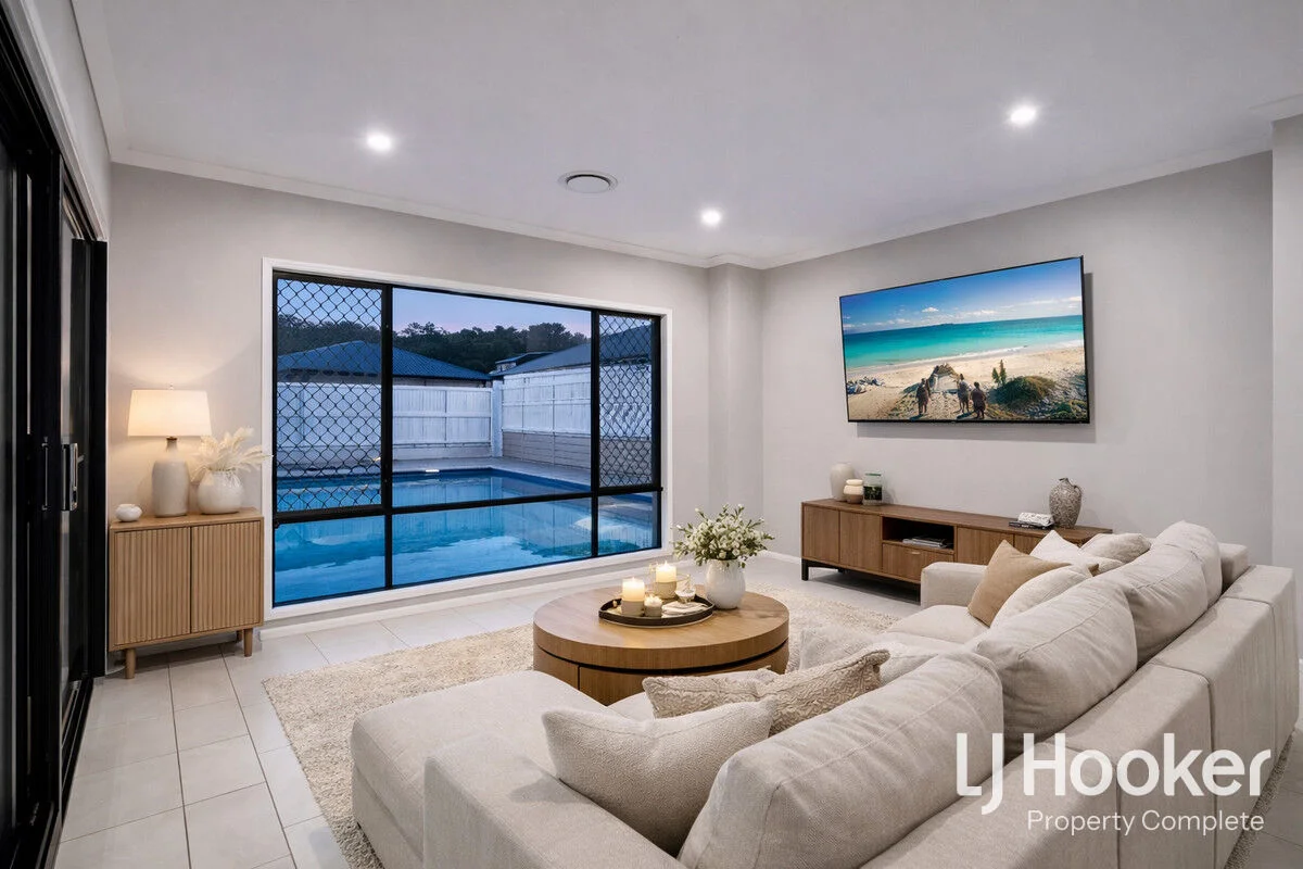 Additional image 11 of 47 Flinders Drive, Yarrabilba QLD 4207