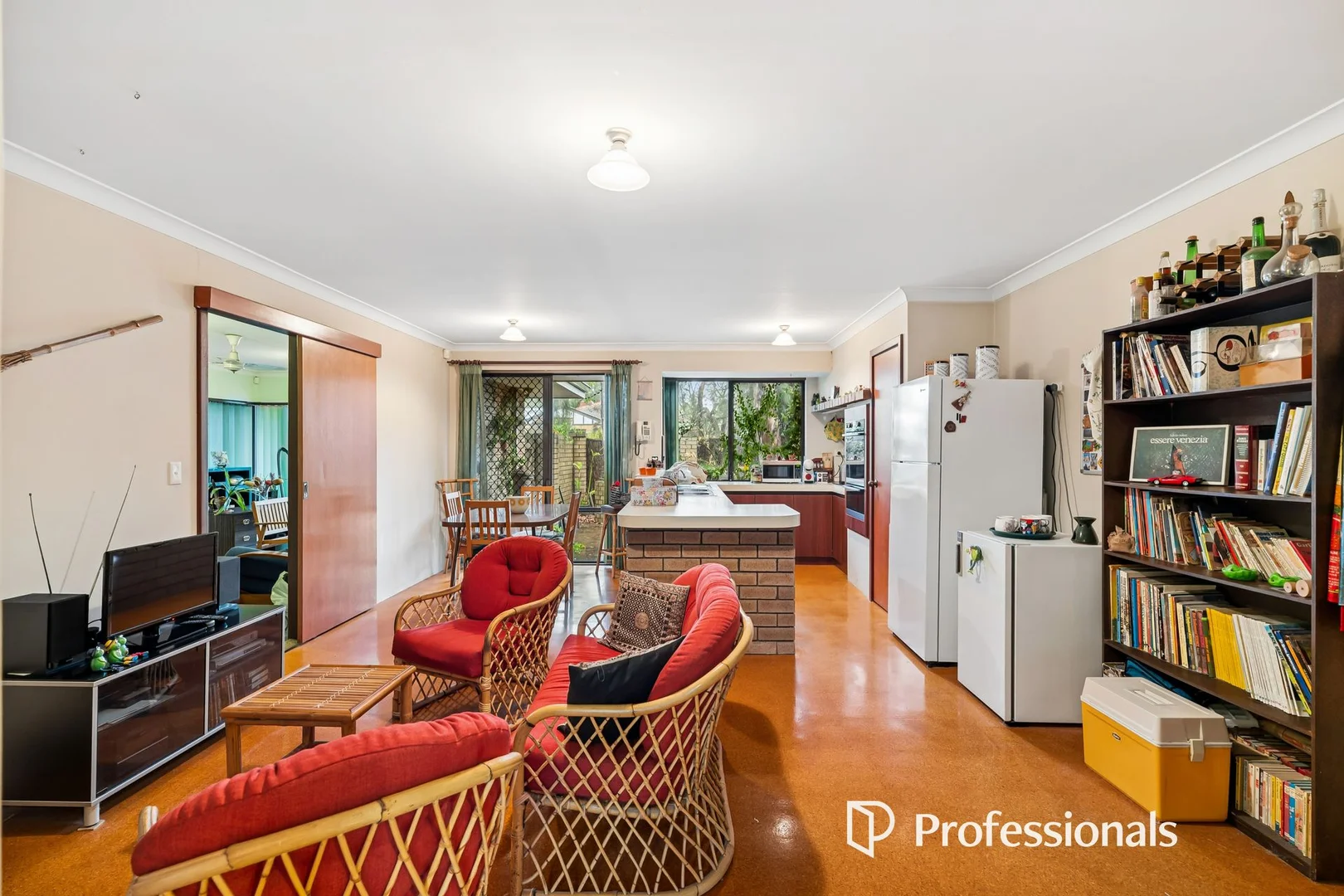 Additional image 18 of 71 Grove Road, Lesmurdie WA 6076
