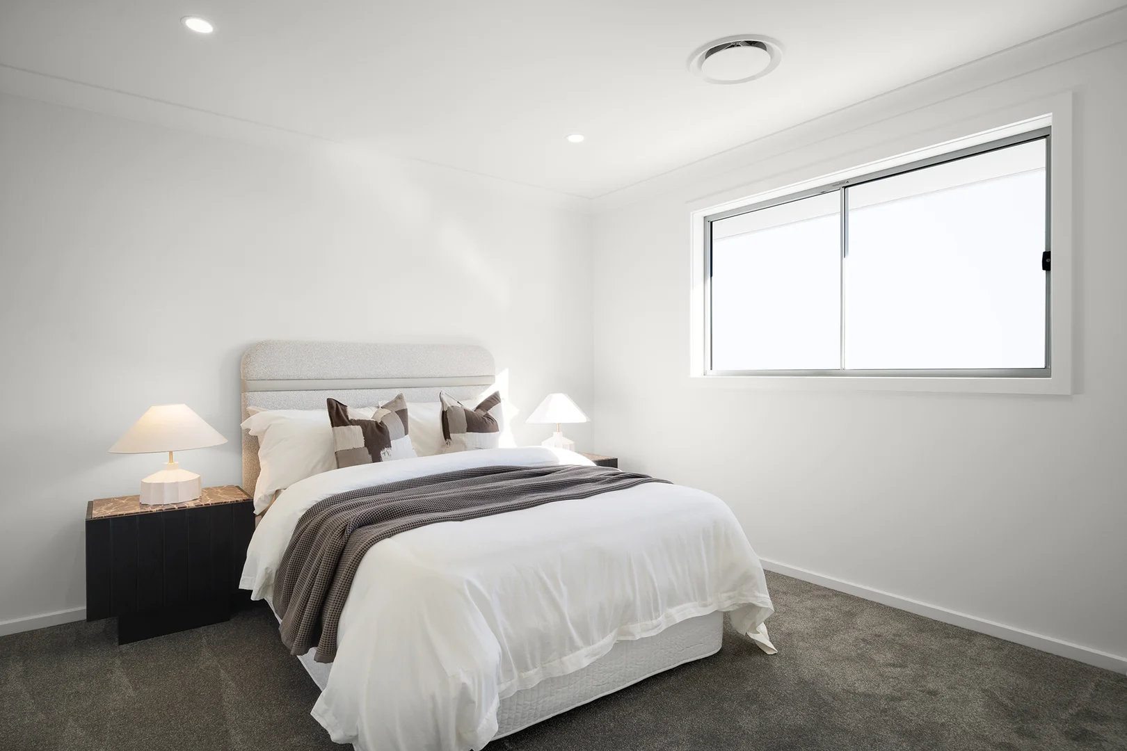 Additional image 6 of 65 Lancaster Drive, Badagarang NSW 2540