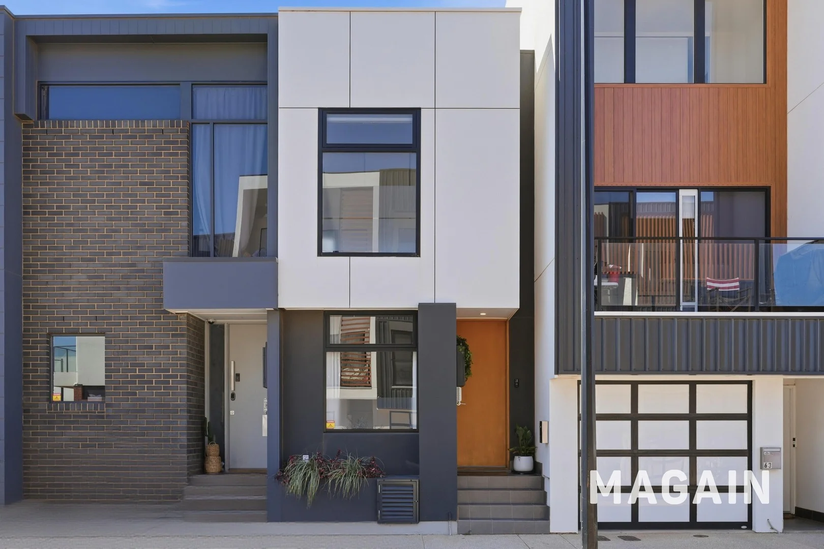 61 Henry Street, Tonsley SA 5042