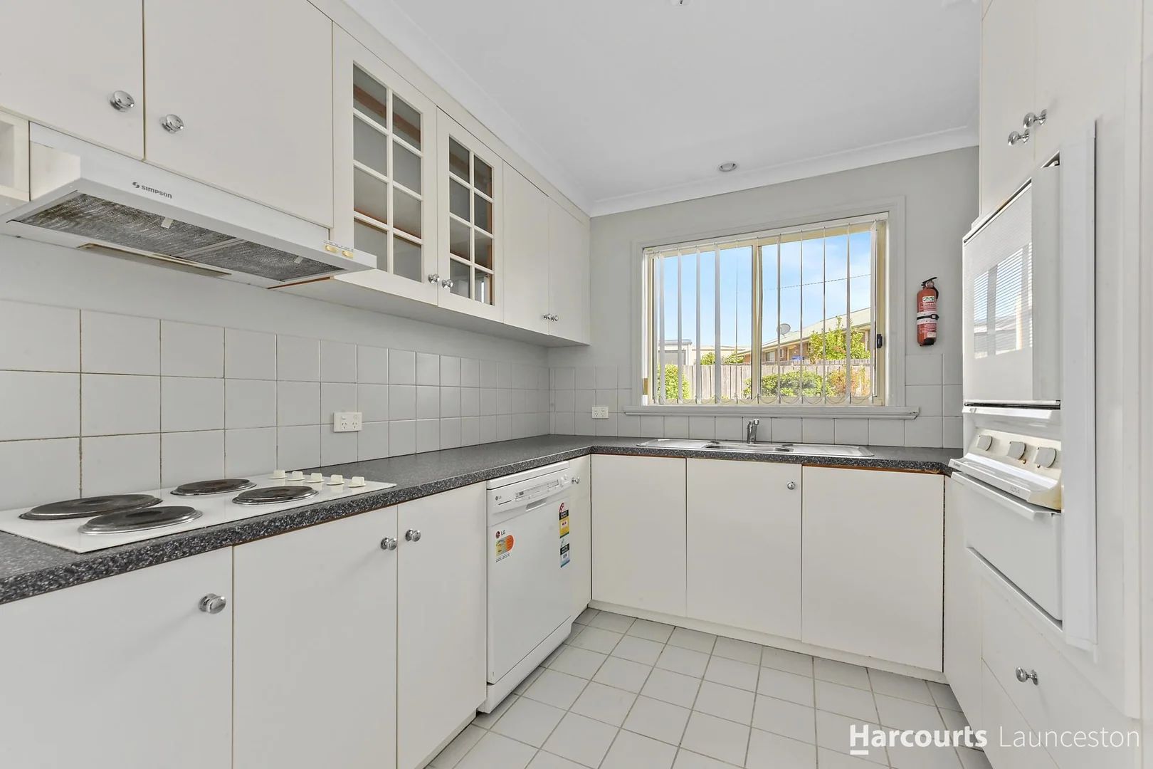 Additional image 4 of 2 Kerby Court, Prospect Vale TAS 7250
