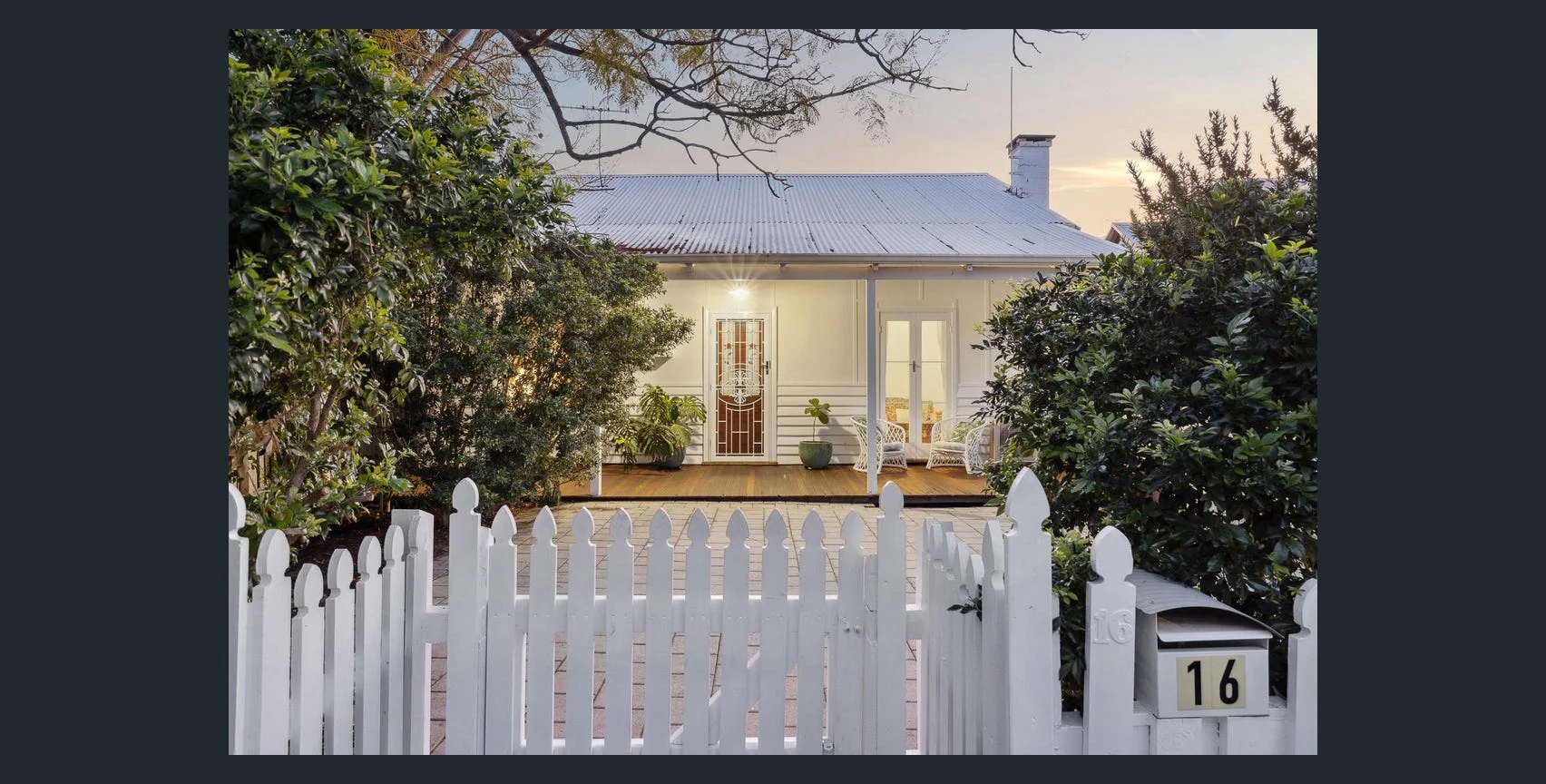16 Wisbech Street, Bayswater WA 6053