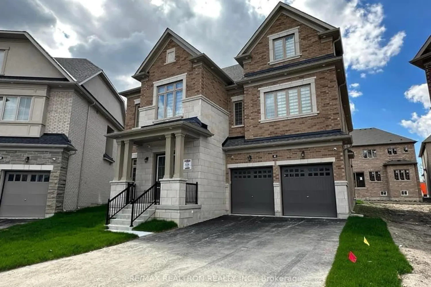 41 Perigo Court