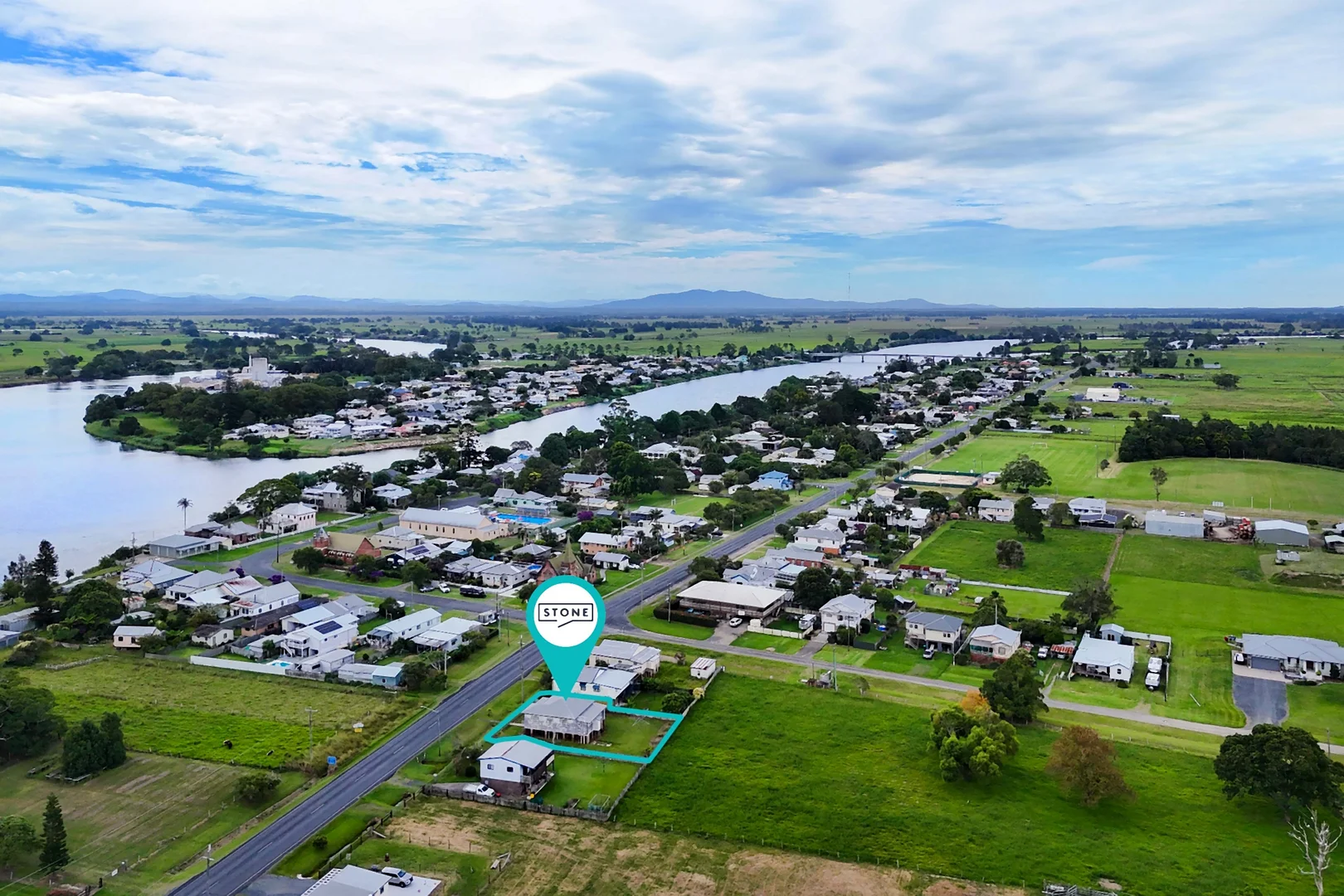 Additional image 21 of 17 Barnard Street, Gladstone NSW 2440