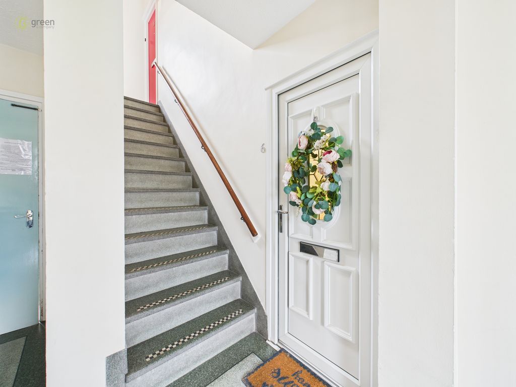 2 bed flat for salePenns Court, Eachelhurst Road, Sutton Coldfield B76 photo 2
