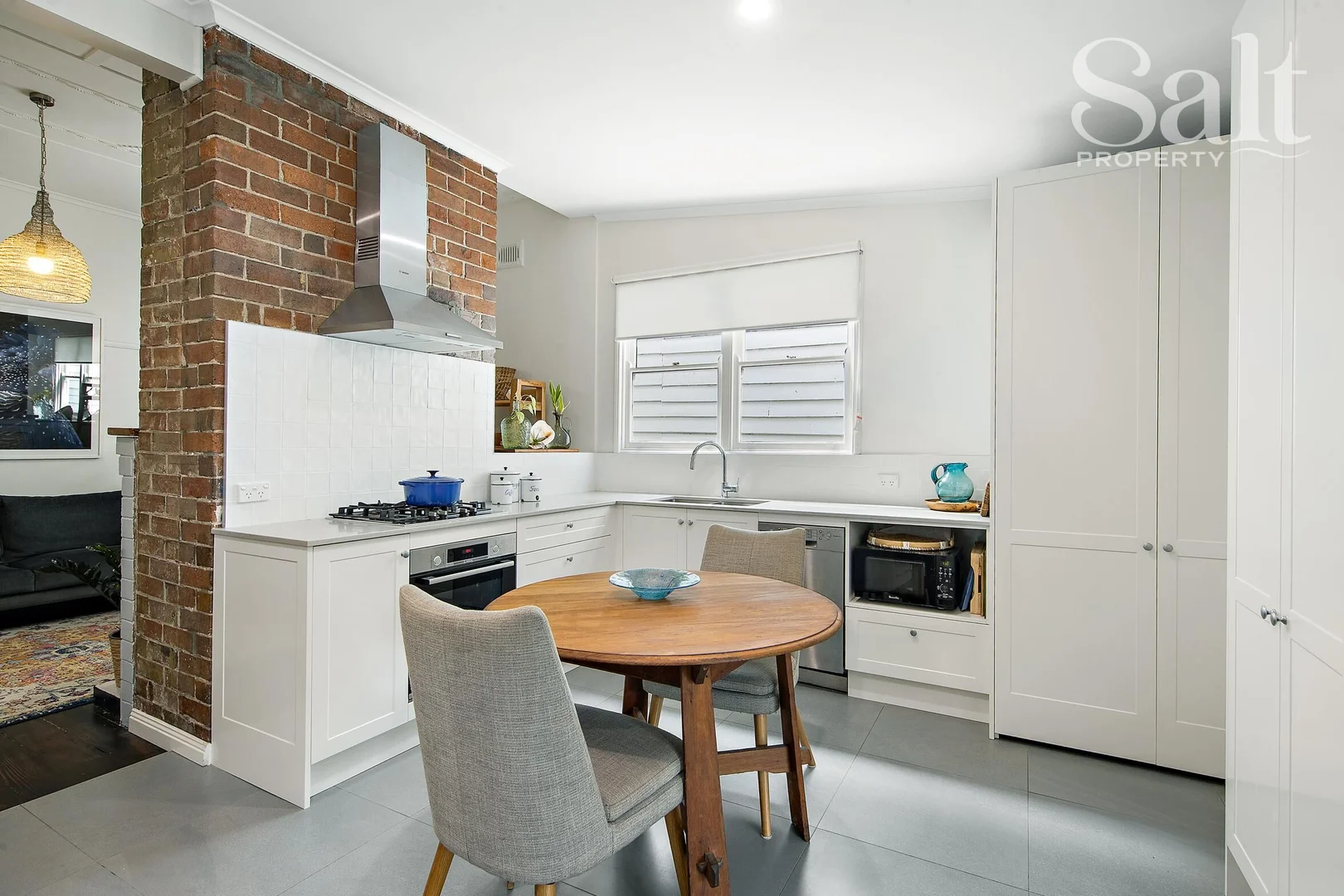 Additional image 8 of 26 Sturdee Street, New Lambton NSW 2305