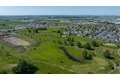 Additional image 27 of 5883 S Zabo Rd, Spokane, WA, 99224