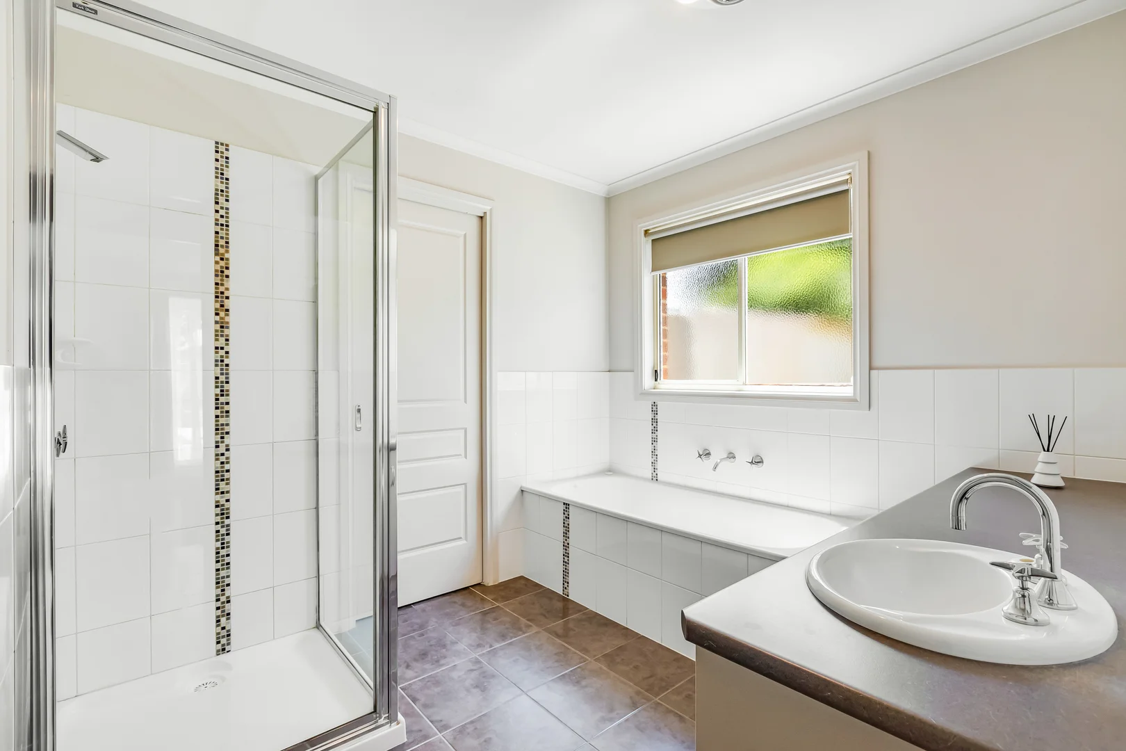 Additional image 11 of 11 Orlando Court, Mildura VIC 3500