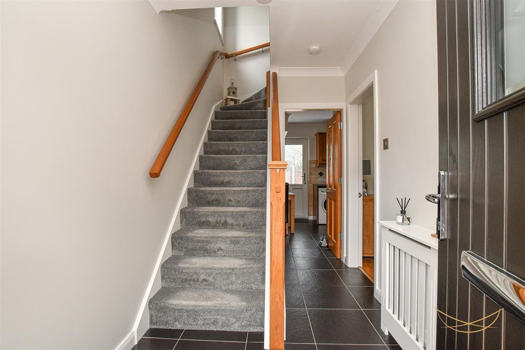 Additional image 7 of 3 bed semi-detached house for saleMargaret Avenue, Ballyclare BT39
