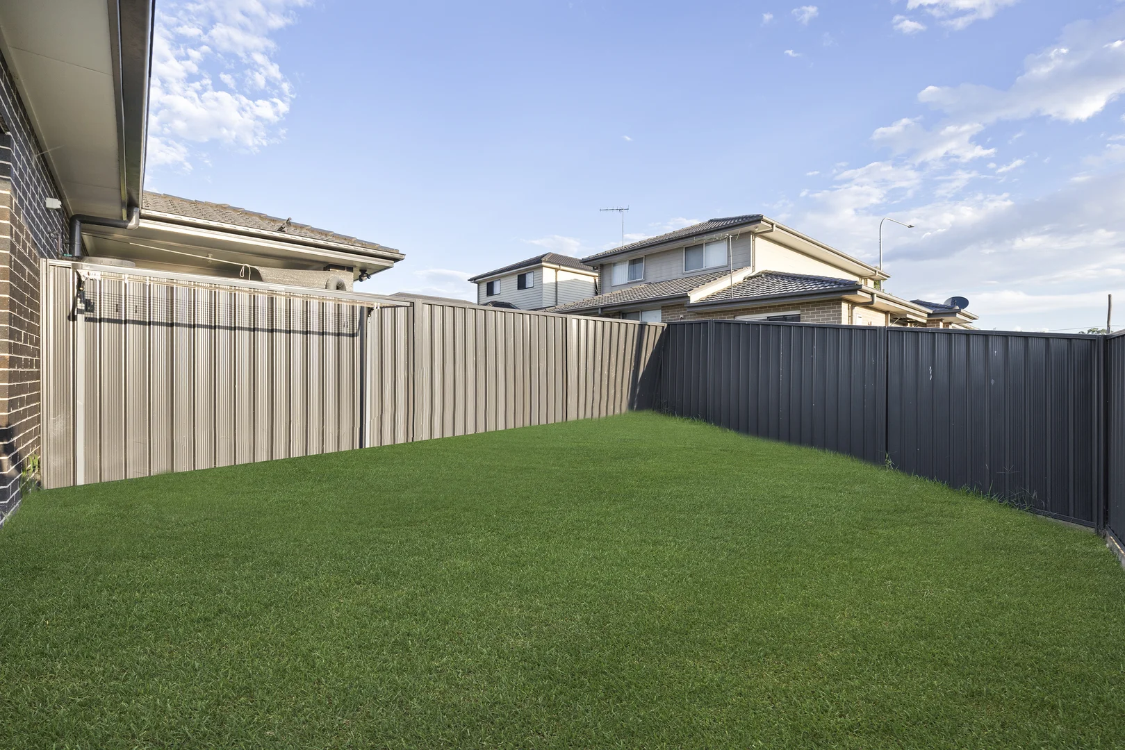 Additional image 13 of 72 & 72A Antwerp Avenue, Edmondson Park NSW 2174