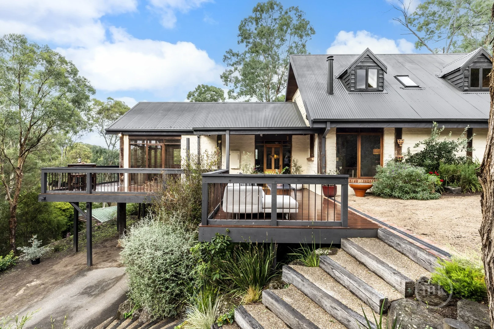 9 Marion Way, Eltham VIC 3095