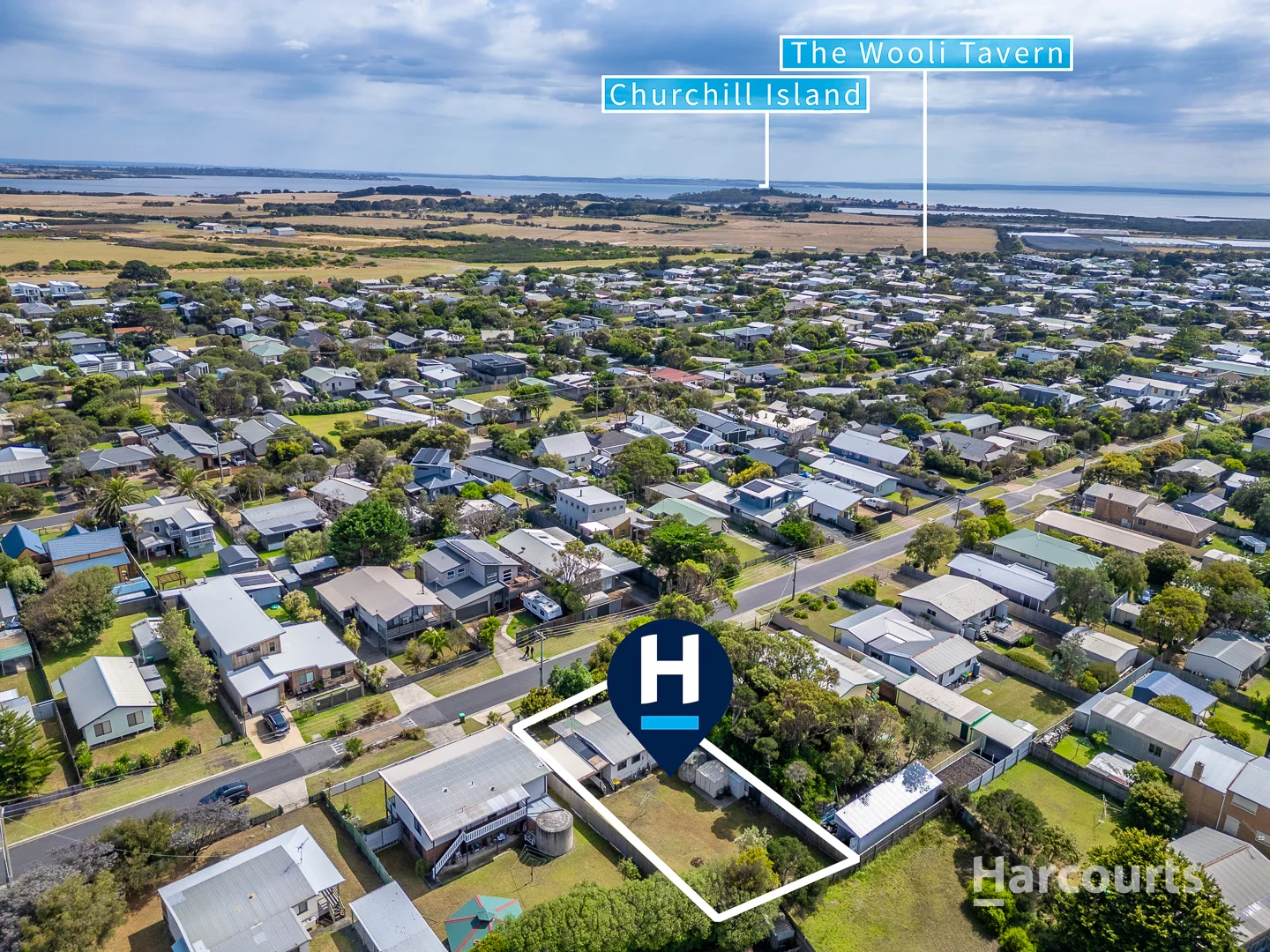 Additional image 17 of 33 Kendall Avenue, Cape Woolamai VIC 3925