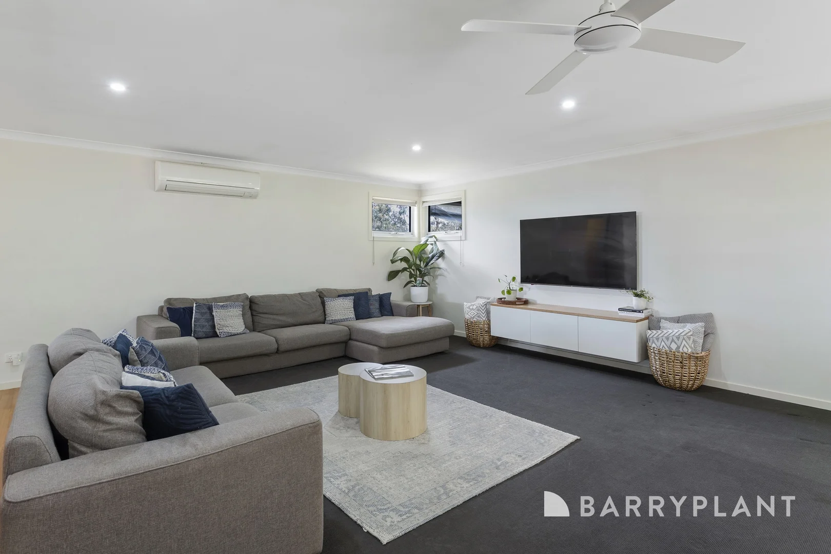 Additional image 10 of 10 Baker Road, Krowera VIC 3945