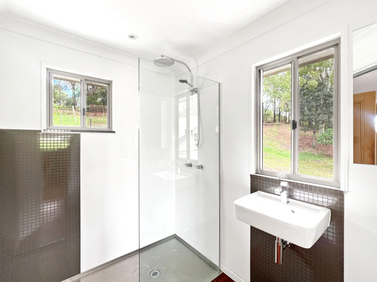 Additional image 12 of 39 The Manse Road, Myocum NSW 2481