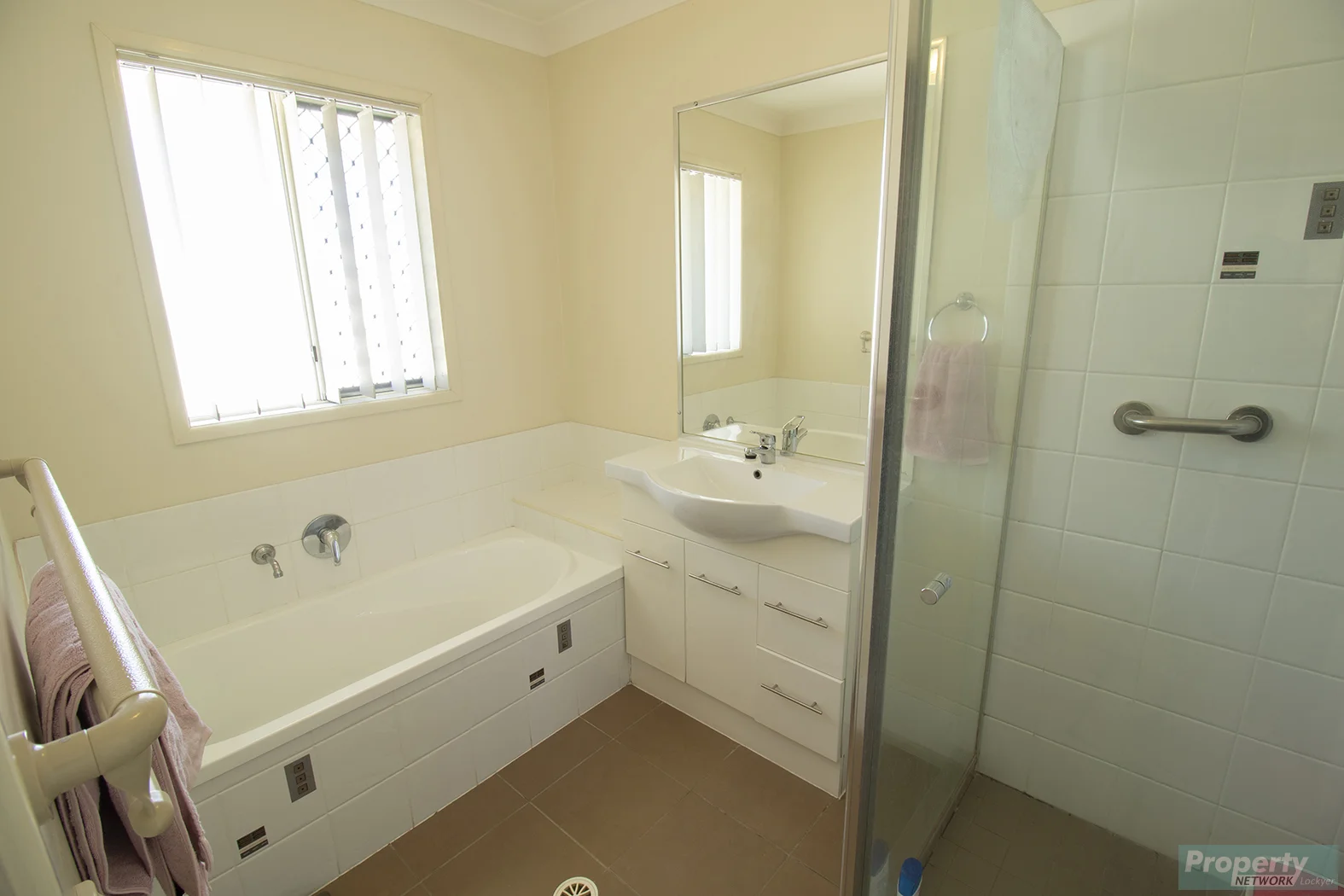 Additional image 10 of 7 Cunningham Ave, Laidley North QLD 4341