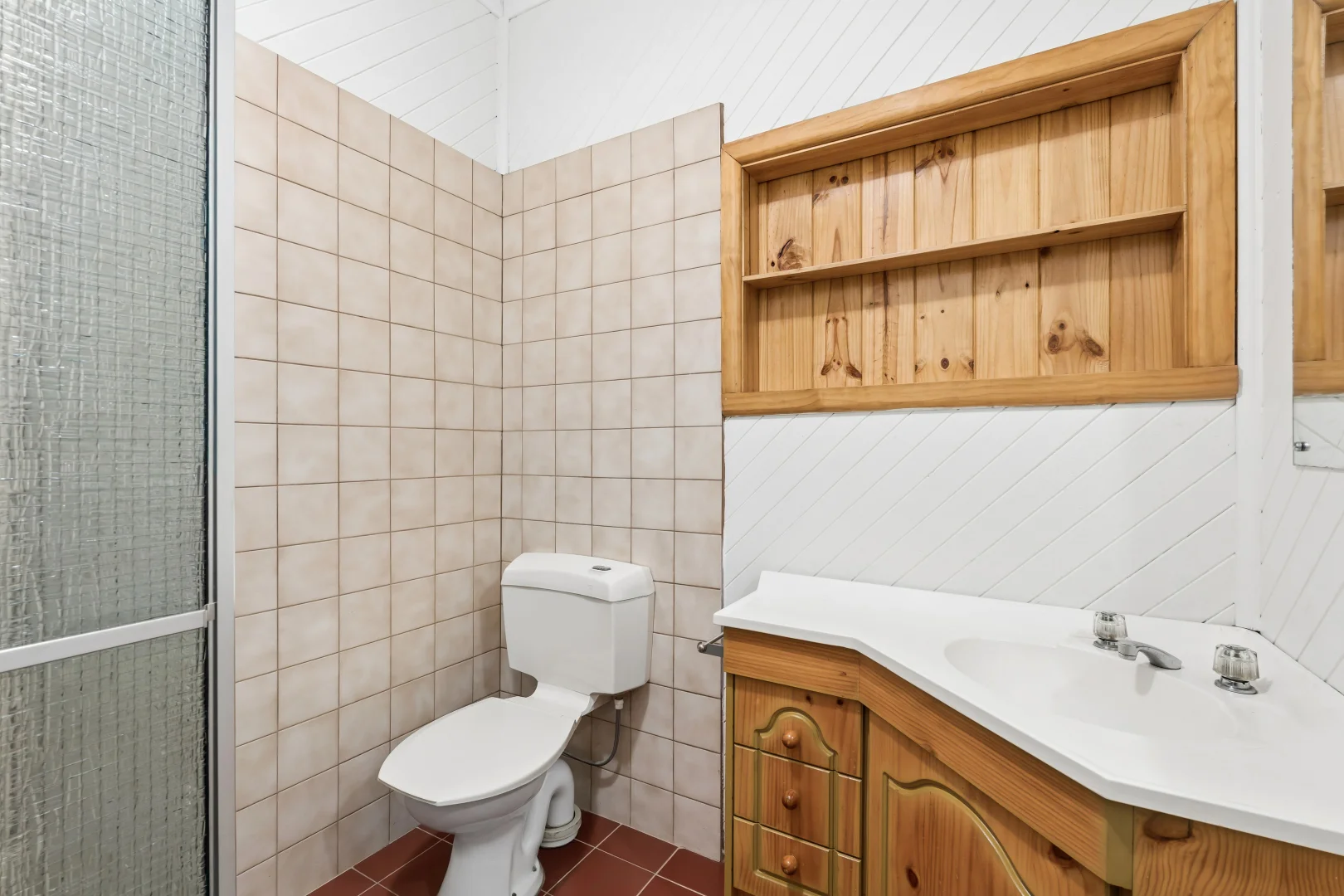 Additional image 6 of 745 Gilbert Road, Reservoir VIC 3073